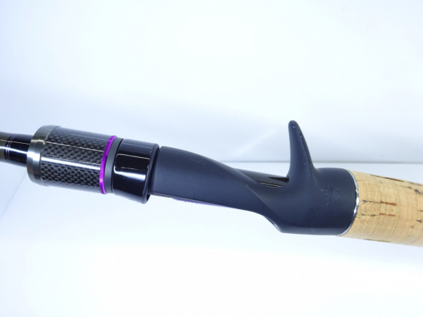ワイルドサイド WSC 73ML